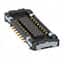 AXG716047A